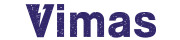 Vimas
